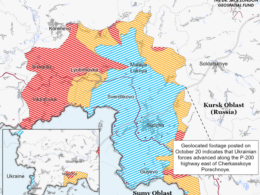 kursk-oblast-isw