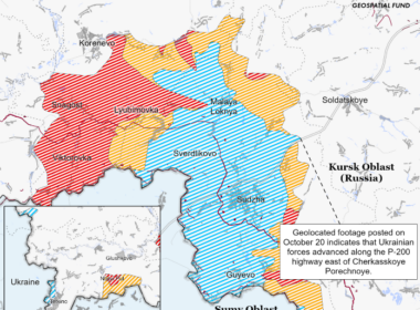 kursk-oblast-isw