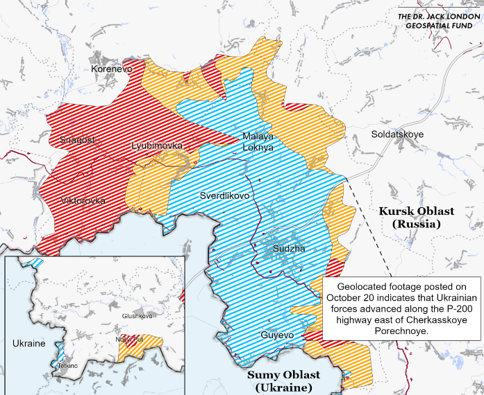 kursk-oblast-isw