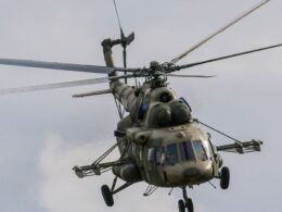 russian-mi-8