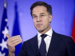 rutte-nato-secretar