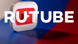 rutube