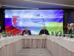 slovakia-ukraine-energy-hub