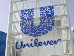 unilever exits russian market after 25 years russia's all-out war ukraine unilevercom