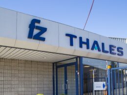 8_Thales-Belgium-FZ-Herstal-headoffice-production-site