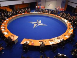 The-Parliamentary-Assembly-of-NATO