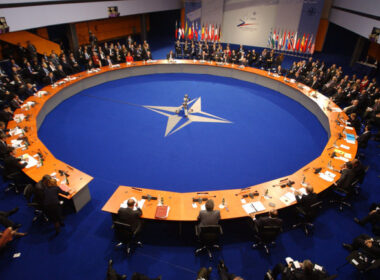 The-Parliamentary-Assembly-of-NATO