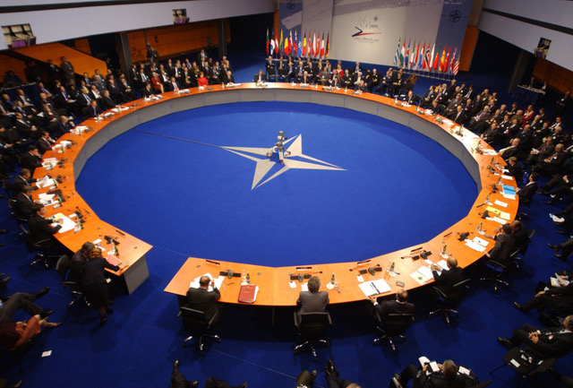 The-Parliamentary-Assembly-of-NATO