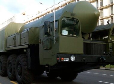 isw recent russian missile strike shows new nuclear threat rs-26 rubezh thought what putin calls oreshnik media militarnyi b11673dcccf3647b russia showcased its capabilities dnipro using ballistic missiles alongside putin's threats