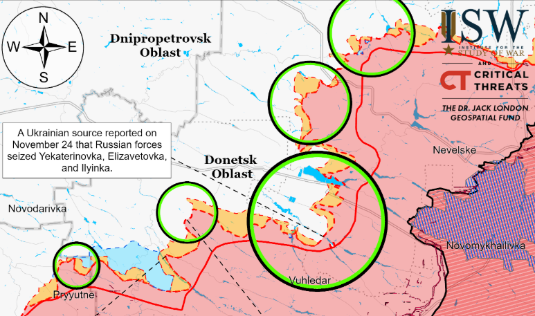 donetsk-oblast