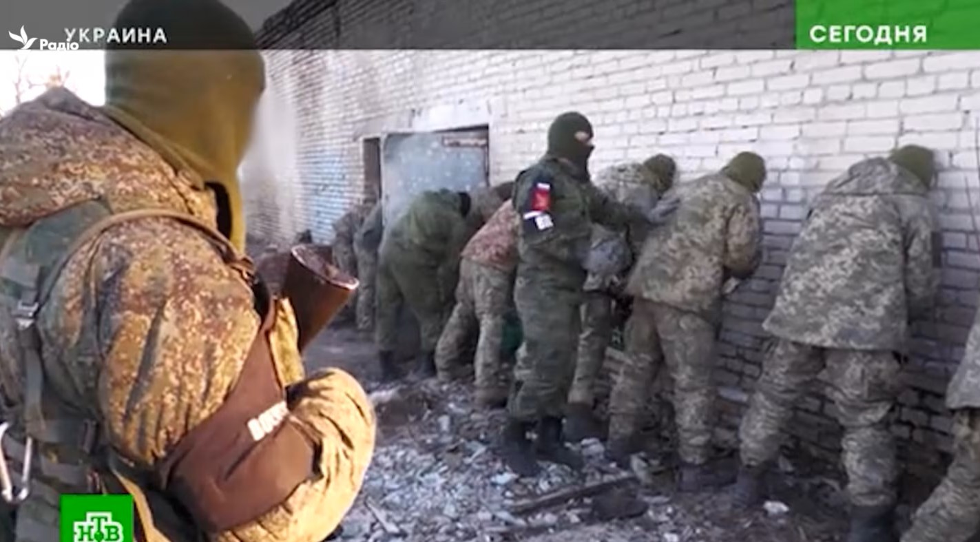 russia-tortures-ukrainian-pow