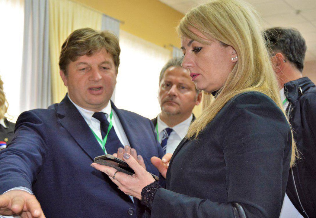 Fake electoral observers Crimea Italy