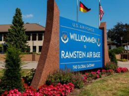 1time-ramstein-air-base-bg.jpeg