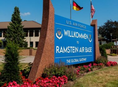 1time-ramstein-air-base-bg.jpeg