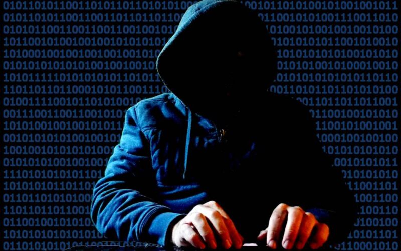 Illustrative image. Photo via Wikimedia.