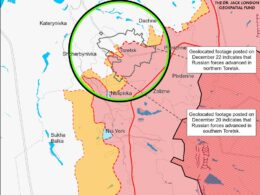 isw ukrainians regained positions zaporizhia oblast russians advanced eastern ukraine kursk toretsk battle draft 22 2024 russian forces achieve territorial gains near kupiansk pokrovsk while ukrainian successfully restore previously lost