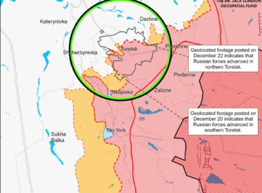 isw ukrainians regained positions zaporizhia oblast russians advanced eastern ukraine kursk toretsk battle draft 22 2024 russian forces achieve territorial gains near kupiansk pokrovsk while ukrainian successfully restore previously lost