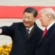 xi trump meeting
