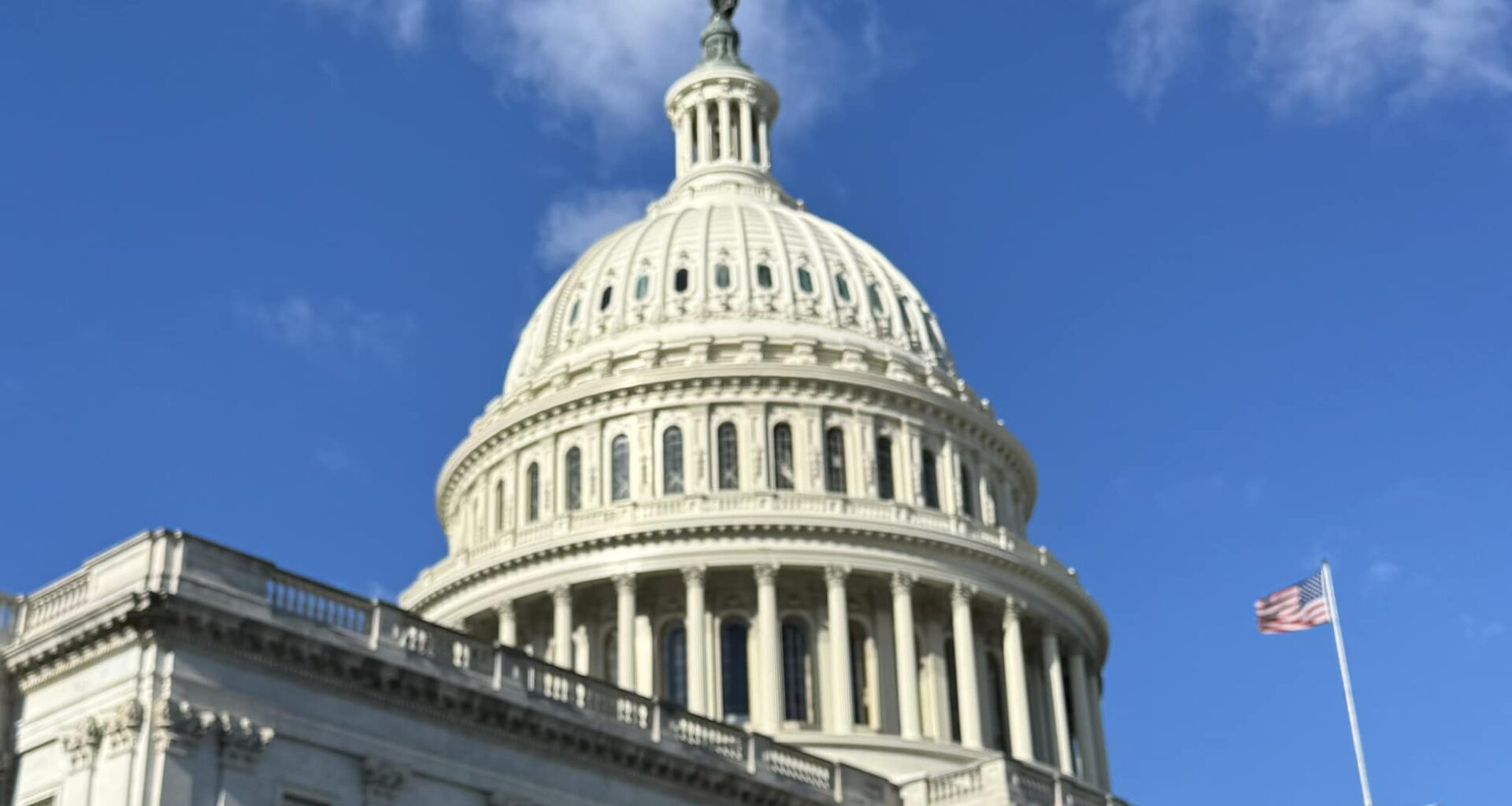 hill senators chose break leaving russia sanctions russia sanctions power trump’s hands congress lawmakers walked away sweeping bill trump decide how confront moscow month ukraine news ukrainian reports