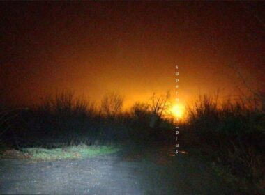 explosions reported near strategic airbase russia's millerovo next luhansk oblast fire area military rostov russia evening 23 2024 d23a2f15-cfba-44da-a457-cab680220033 ukraine news ukrainian reports