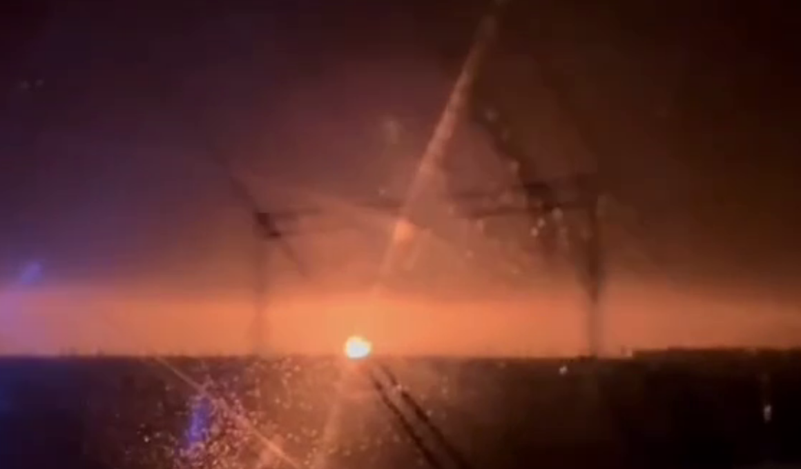 donetsk-oblast-ammo-depot