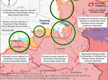 isw russians resume offensive capture donetsk oblast's pokrovsk south donetsk-oblast-war-map russian forces focus advancing through novotroitske shevchenko cut major highways force ukrainian withdrawal city have launched renewed aimed capturing southern