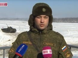 ukraine targets russian command center kursk oblast eliminates marine commander salim pashtov deputy 810th brigade federation photo_2024-12-25_15-45-13 news ukrainian reports