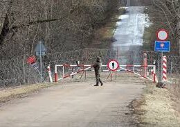 polish-belarusian-border