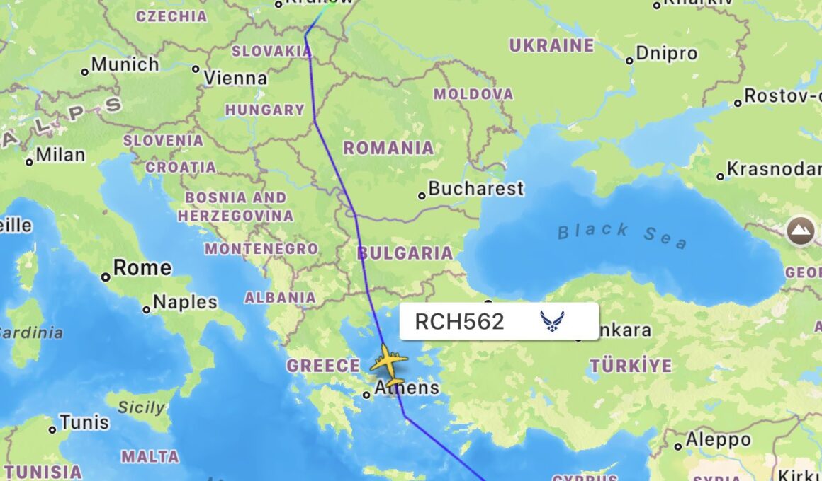 Israel weapons to Ukraine