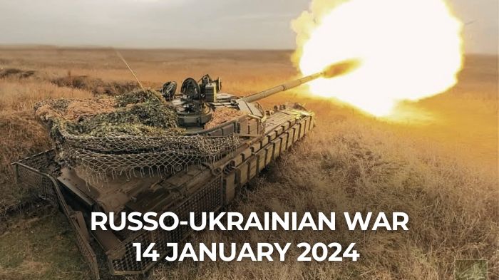 Russo-Ukrainian war, day 1056: Ukraine’s draft age debate intensifies