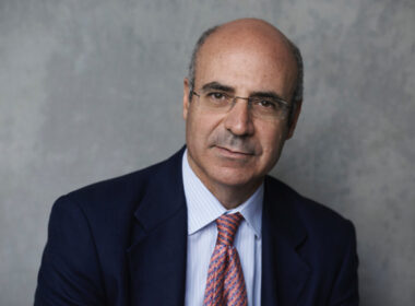 Bill Browder