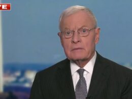 trump's envoy kellogg pushes ukrainian elections 2025 after potential ceasefire lt gen keith (ret) 8 united states wants ukraine conduct possibly year's end particularly kyiv reaches truce russia coming months