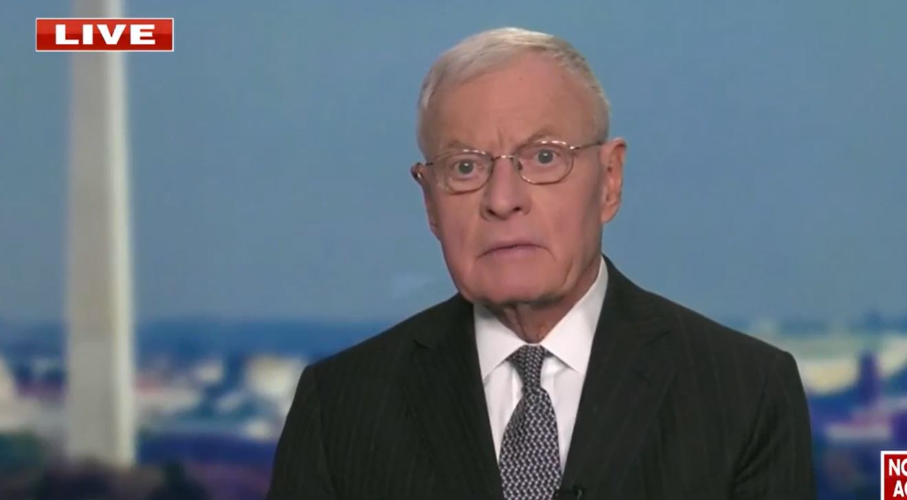 trump's envoy kellogg pushes ukrainian elections 2025 after potential ceasefire lt gen keith (ret) 8 united states wants ukraine conduct possibly year's end particularly kyiv reaches truce russia coming months