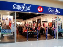 shop-gloriya-djins russia