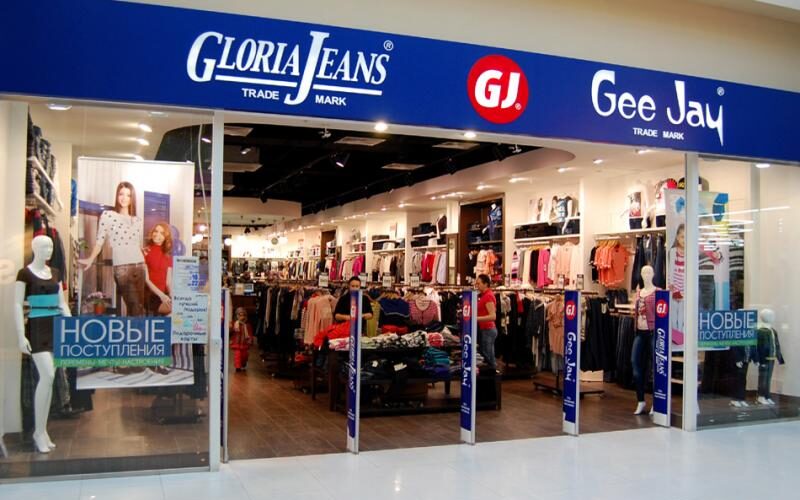 shop-gloriya-djins russia