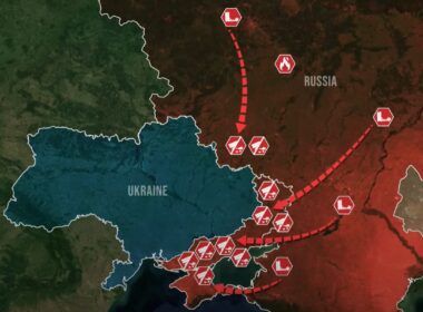 frontline report ukraine wipes out three russian air defense divisions days reporting ukraine's video rus def 29 2025 today important updates federation news ukrainian reports