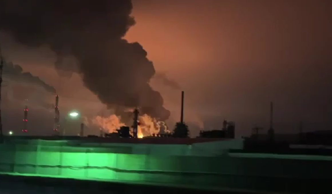 ryazan-in-russia-drone-attack