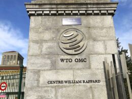 WTO