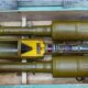 Ukraine pairs obsolete Soviet grenades with commercial drones adding 3D-printed fins, as Pentagon takes notes