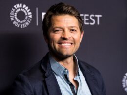 misha-collins