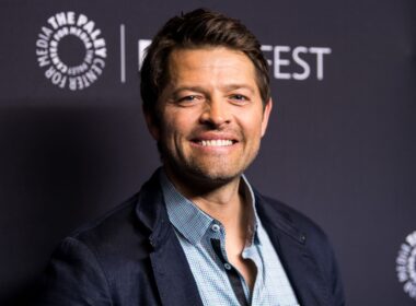 misha-collins