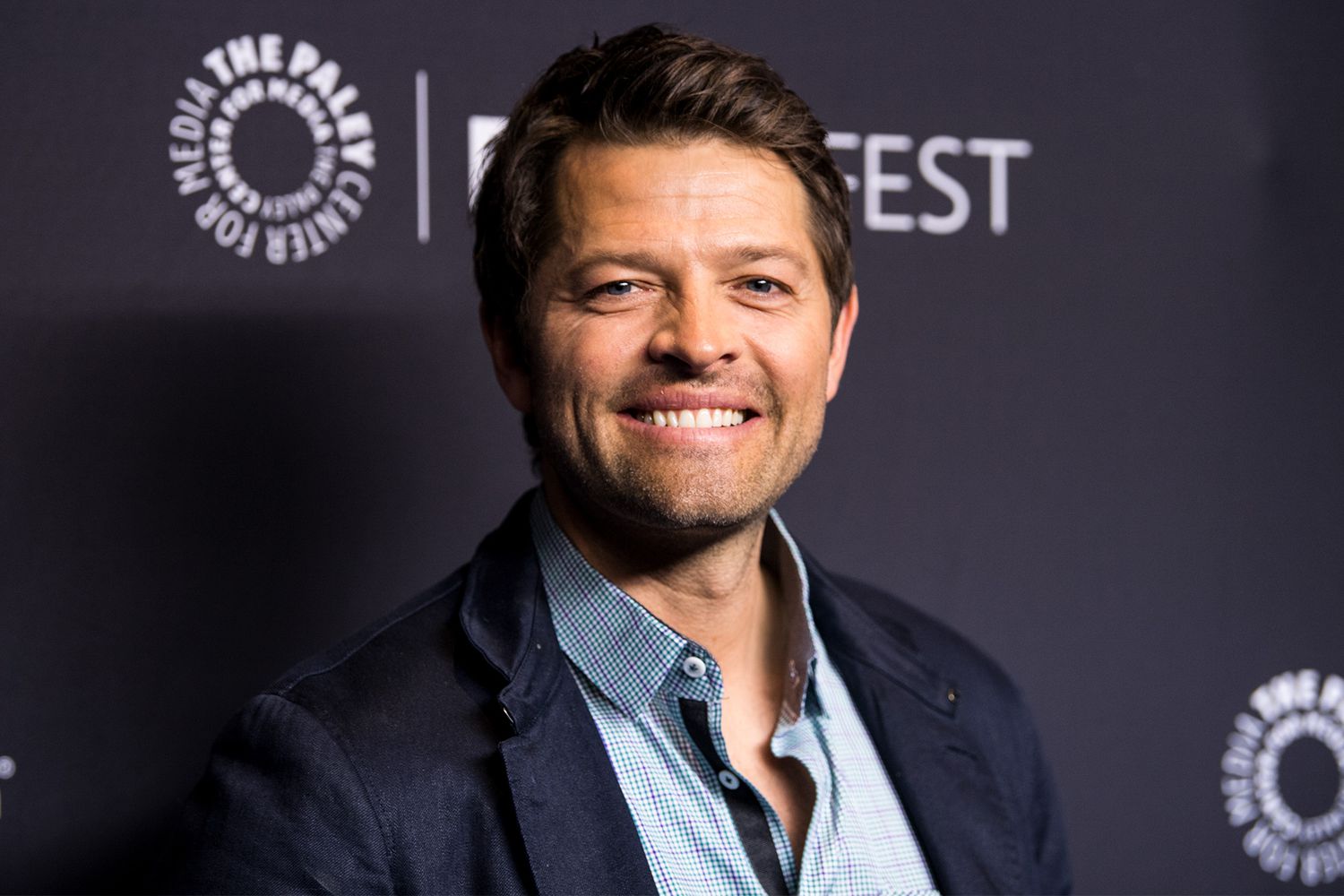 misha-collins