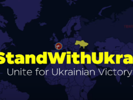 stand-with-ukraine-event-2025