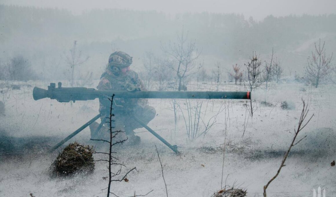 "Plan B was needed yesterday." Is Ukraine on the brink of withdrawing from Kursk?