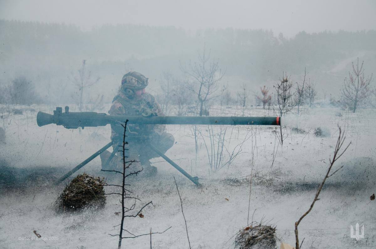 "Plan B was needed yesterday." Is Ukraine on the brink of withdrawing from Kursk?