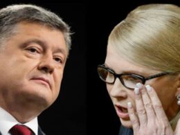 poroshenko2_690x387 tymoshenko