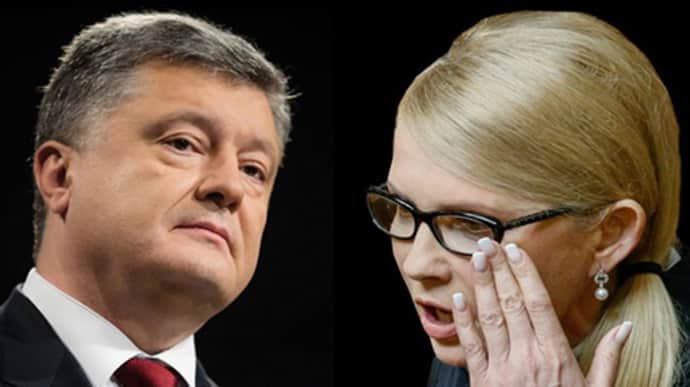 poroshenko2_690x387 tymoshenko