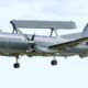 ukraine receive swedish asc 890 early warning aircraft after f-16 modifications airborne control (aew&c) saab 340 news ukrainian reports