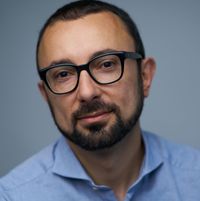 Andrew Chakhoyan, Author at Euromaidan Press