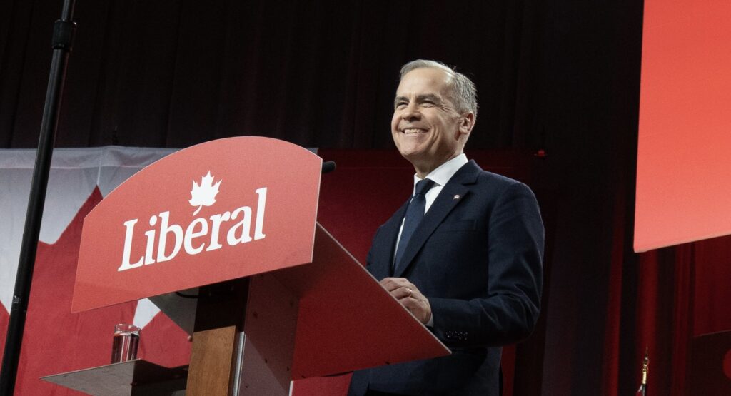 Goodbye, Trudeau! Here’s what we know about next Canadian PM
